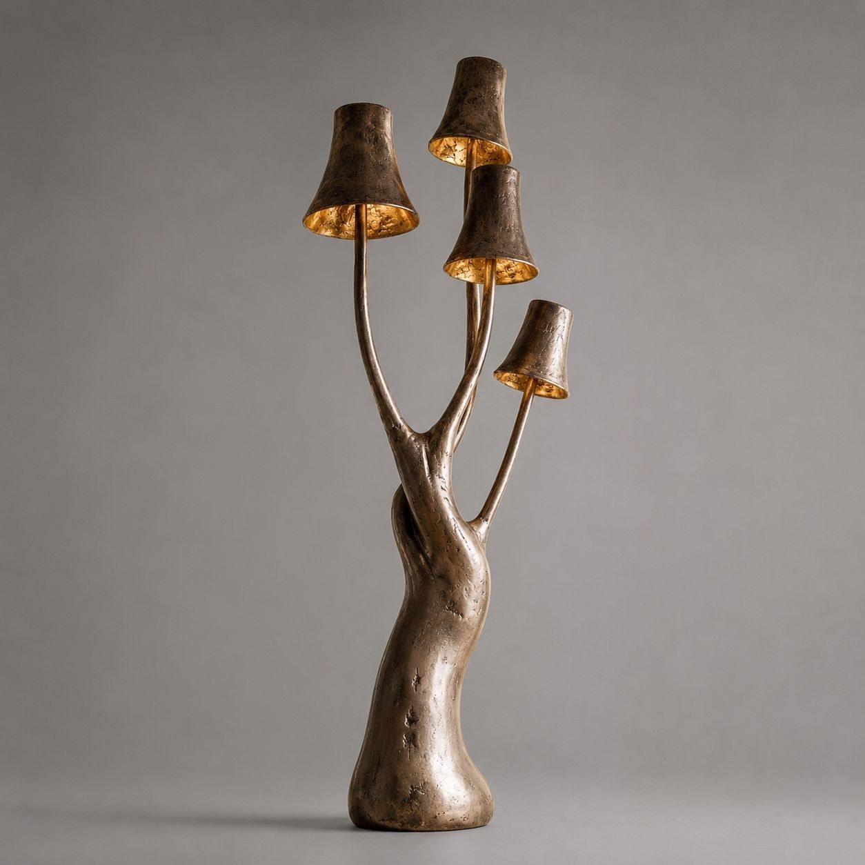 Lumière Couture