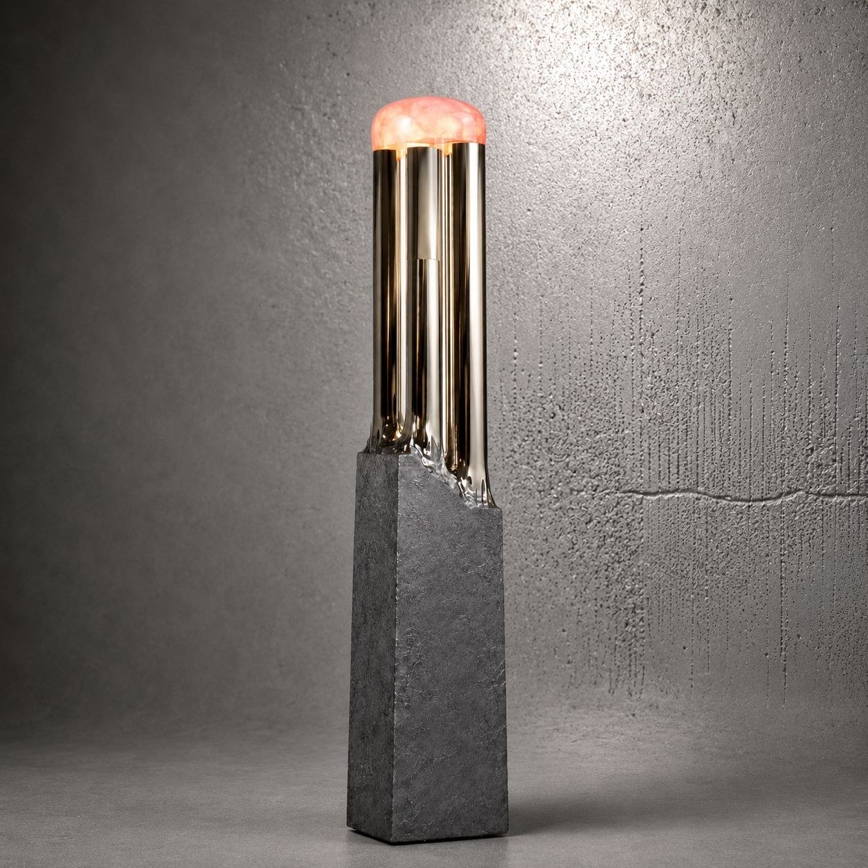 Rouge Totem