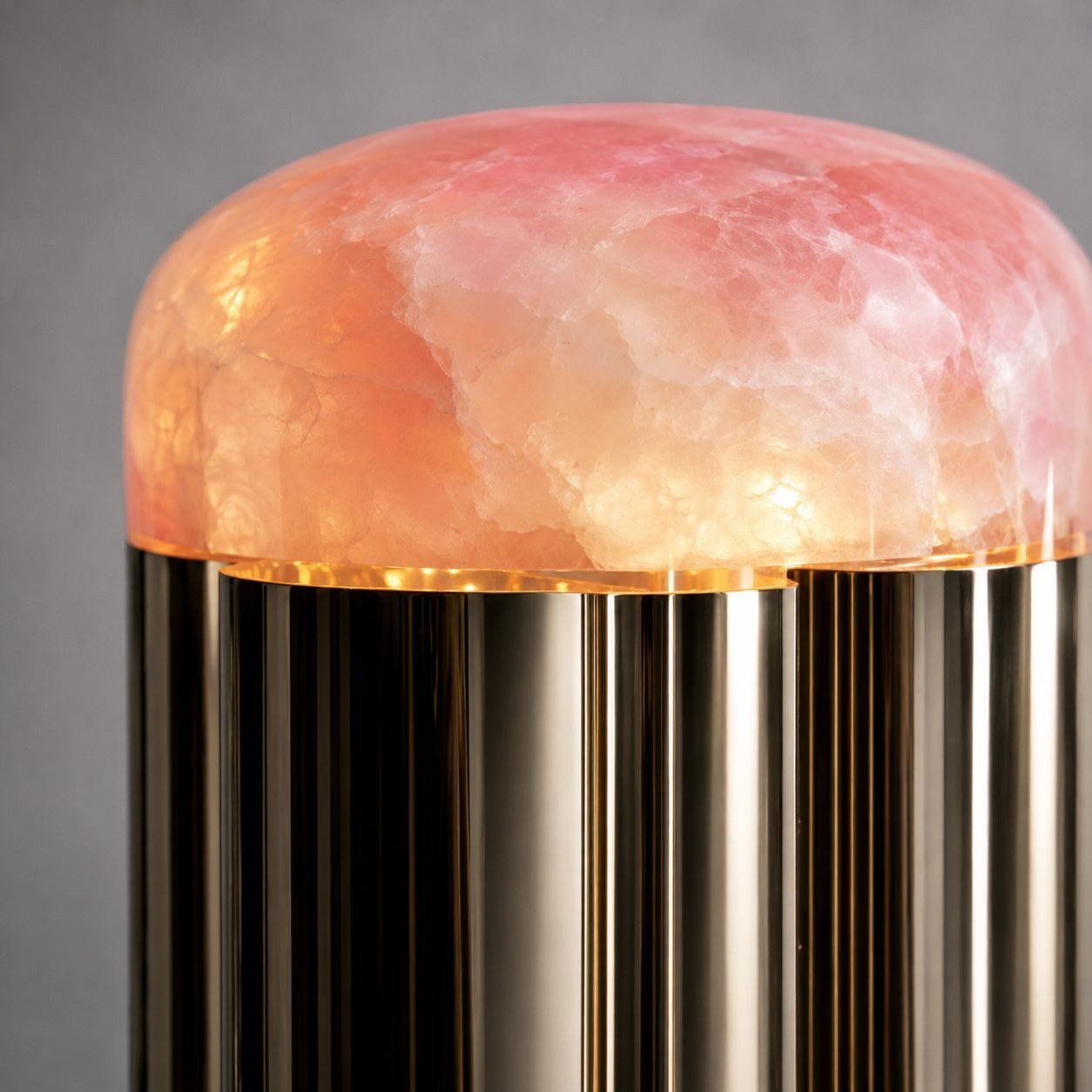 Rouge Totem — view 3